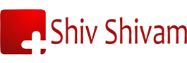 Shivshivam Pharma