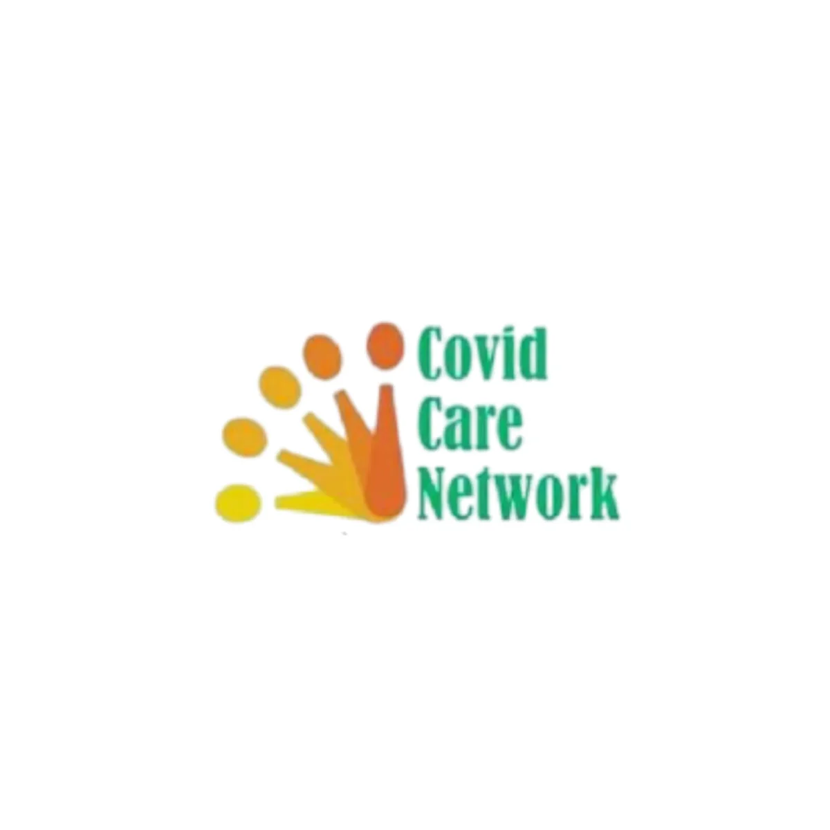 Featured on CCN Kolkata Networks as an Emergency Medicine Supplier During COVID-19