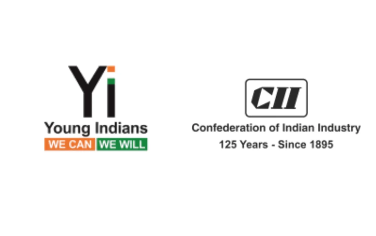 Recognized by Young Indians (Yi) – CII as an Emergency Medicine Supplier During the COVID-19 Pandemic